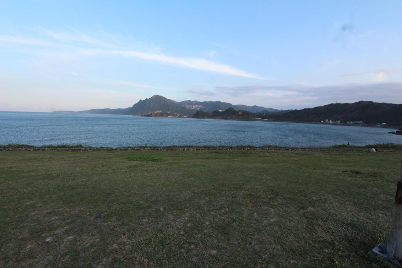 Sea Keelung 61 Exterior foto