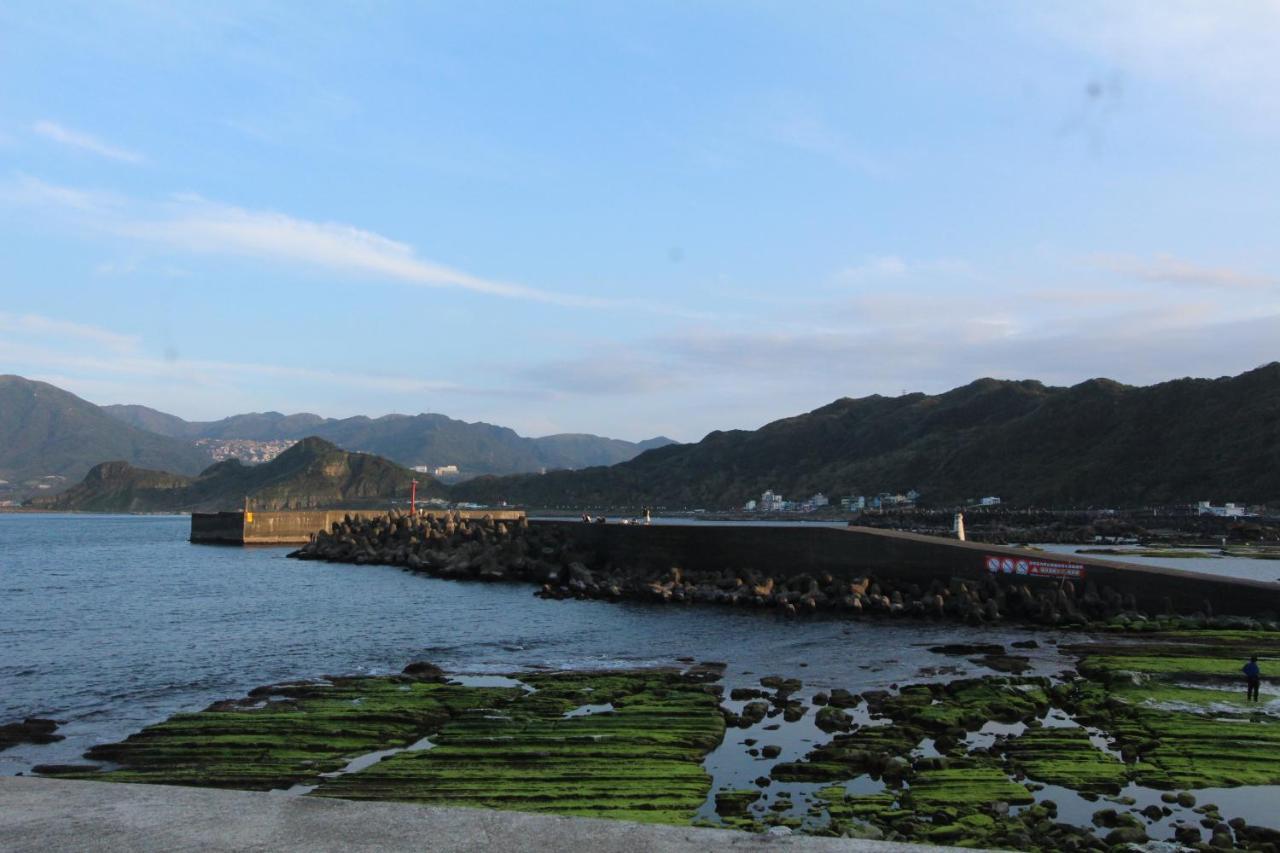 Sea Keelung 61 Exterior foto