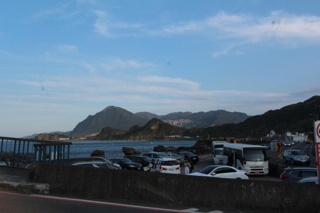 Sea Keelung 61 Exterior foto